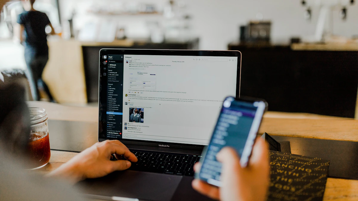 The Meta Ads creative testing framework we use for 8-figure brands